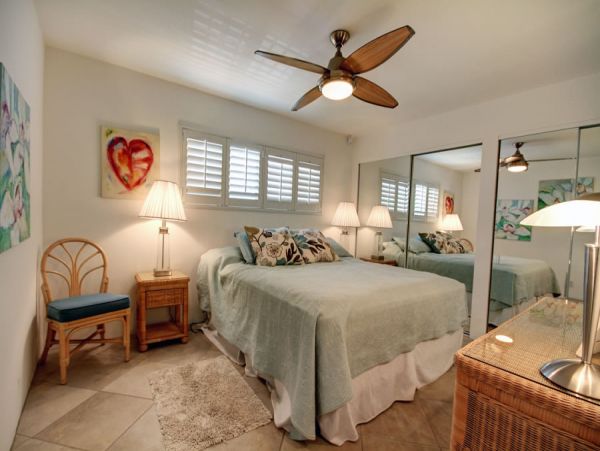 Kihei Condo 954724