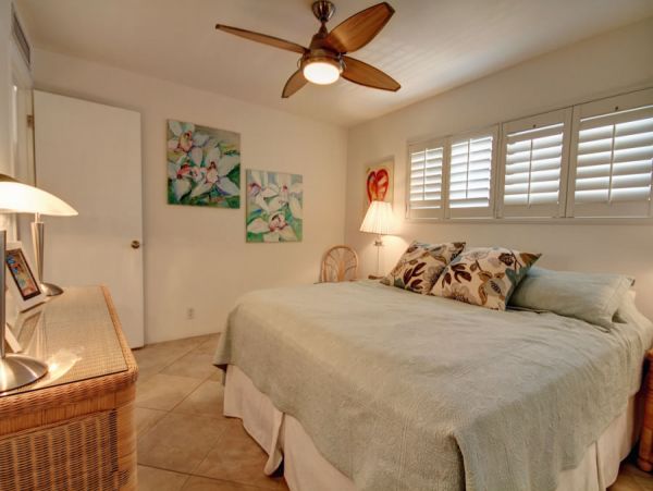Kihei Condo 954724