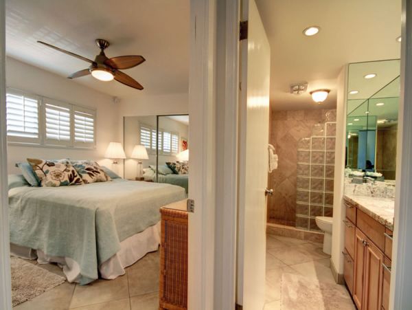 Kihei Condo 954724
