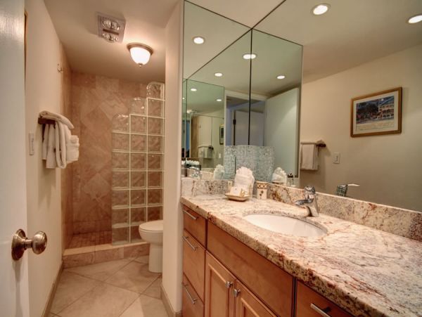 Kihei Condo 954724