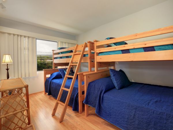 Oceanfront Maui Vacation Rental in South Kihei