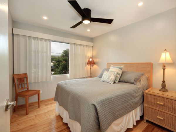 Oceanfront Maui Vacation Rental in South Kihei