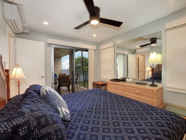 Oceanfront Maui Vacation Rental in South Kihei