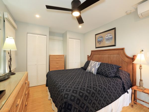 Oceanfront Maui Vacation Rental in South Kihei