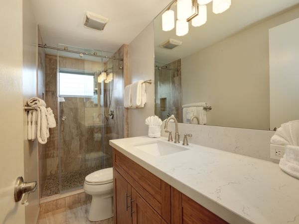 Oceanfront Maui Vacation Rental in South Kihei