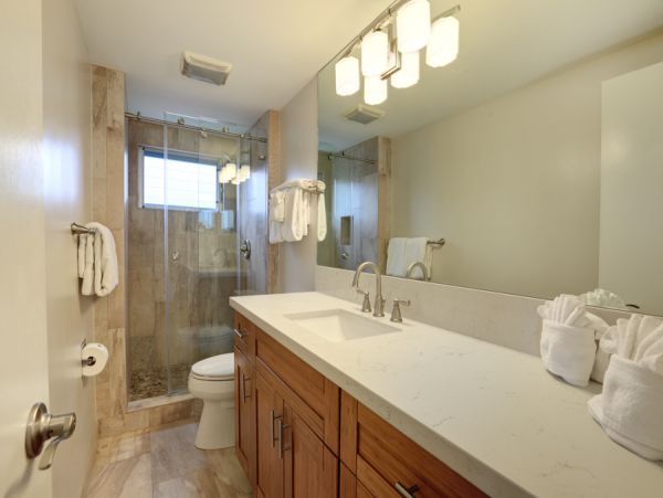 Oceanfront Maui Vacation Rental in South Kihei