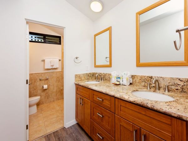 Stunning Views, Style Space Luxury Awaits