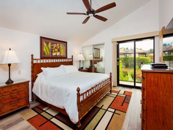 Stunning Views, Style Space Luxury Awaits