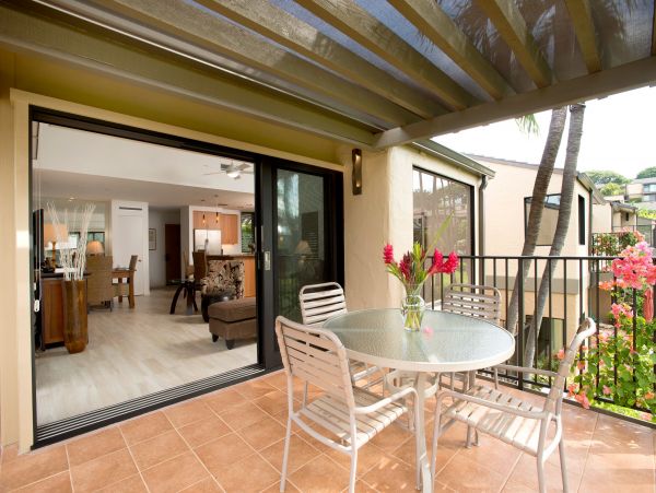 Wailea Condo 954727