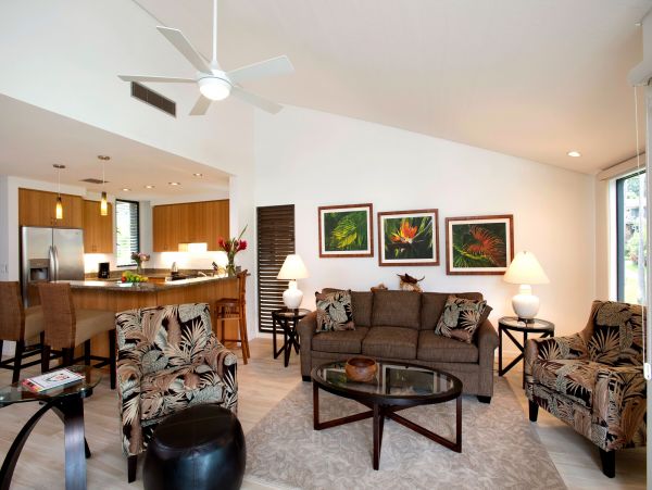 Wailea Condo 954727
