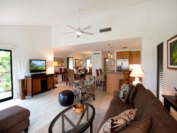 Wailea Condo 954727