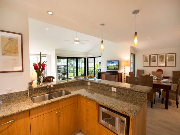 Wailea Condo 954727