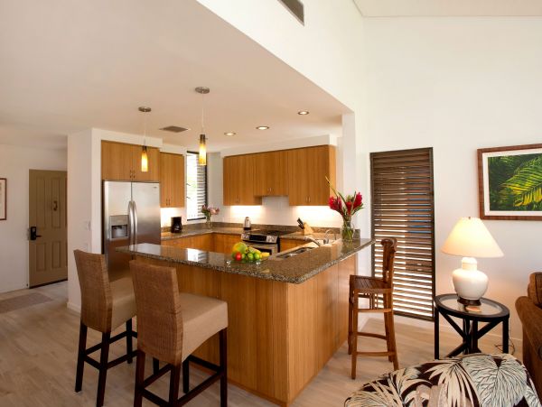 Wailea Condo 954727