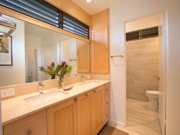 Wailea Condo 954727