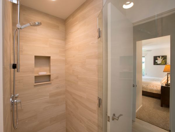 Wailea Condo 954727