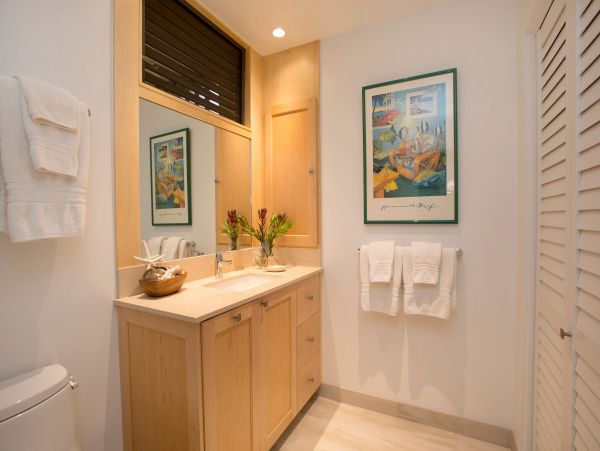 Wailea Condo 954727