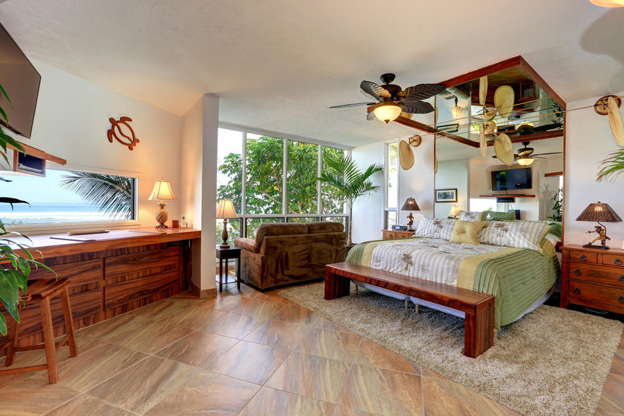 Kahana Vacation Condo Two Bedroom