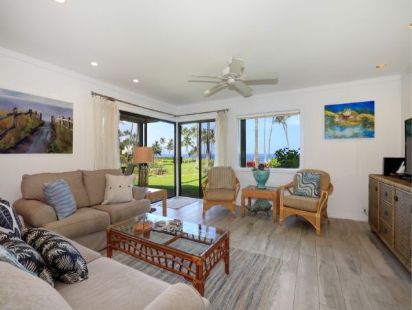 Wailea Condo 954730