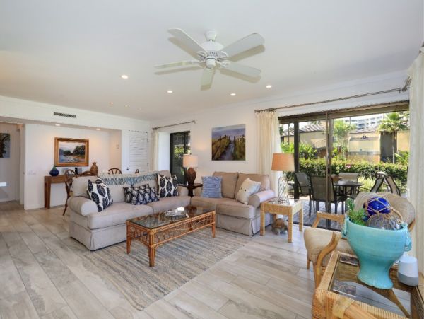 Wailea Condo 954730