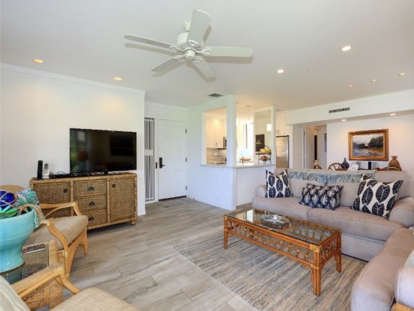 Wailea Condo 954730