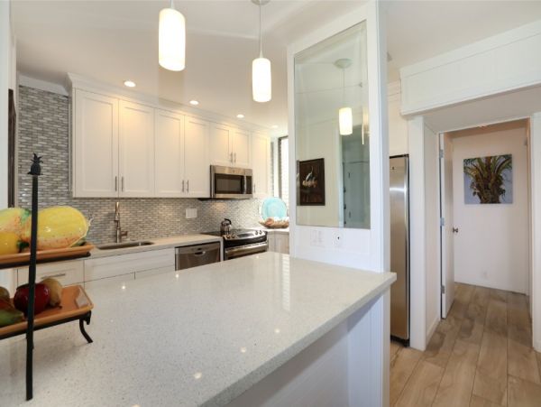 Wailea Condo 954730