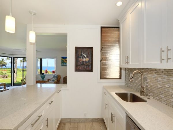 Wailea Condo 954730