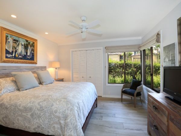 Wailea Condo 954730