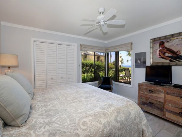 Wailea Condo 954730