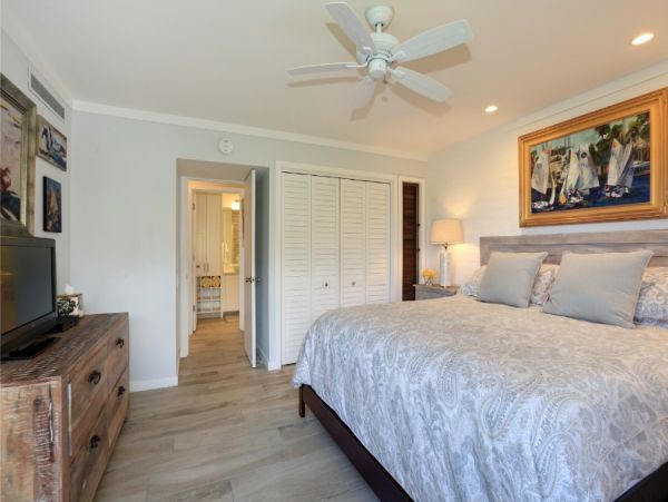 Wailea Condo 954730