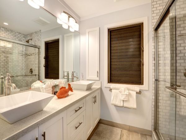 Wailea Condo 954730