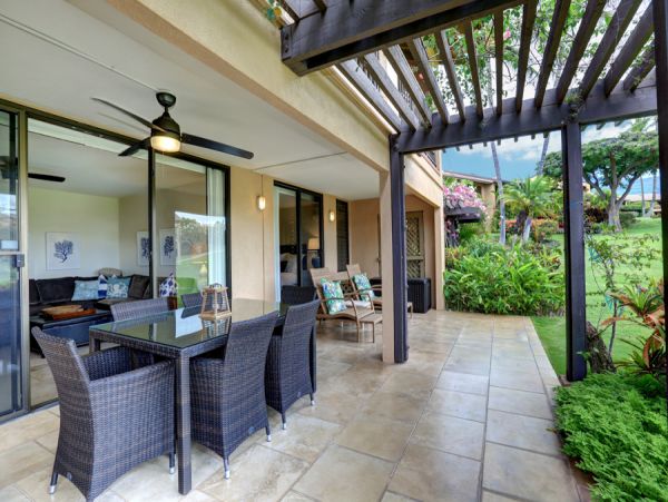 Wailea Condo 954731