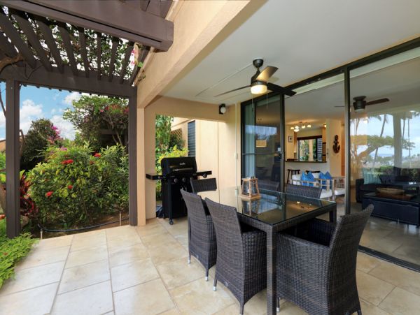 Wailea Condo 954731