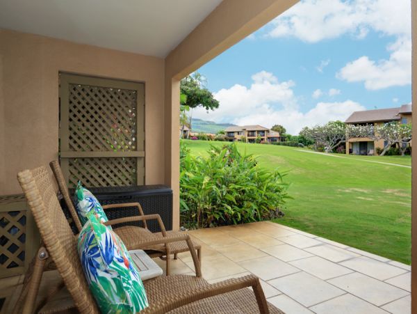 Wailea Condo 954731