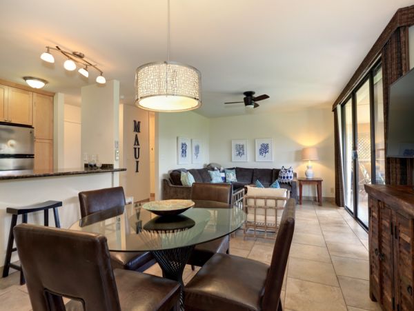 Wailea Condo 954731