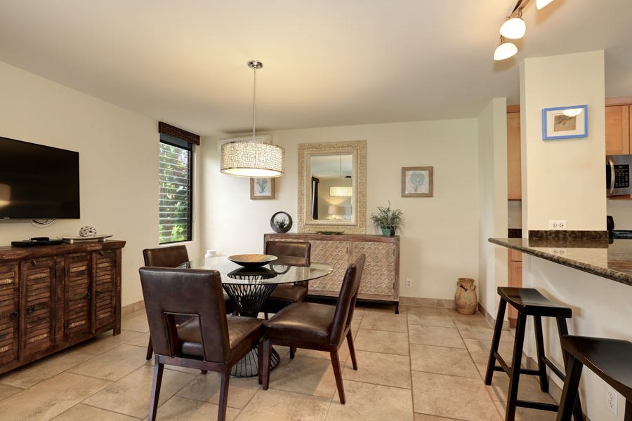Wailea Condo 954731