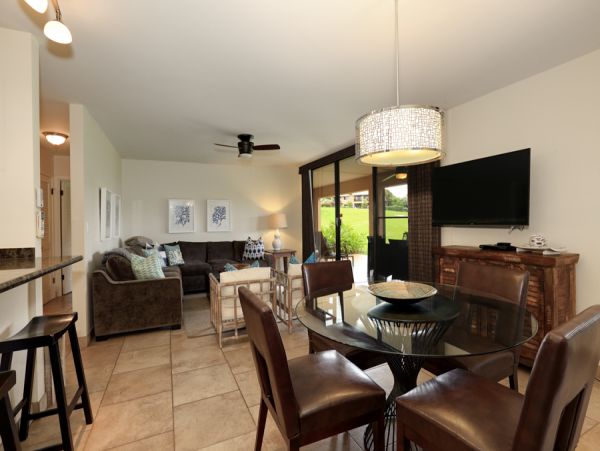 Wailea Condo 954731