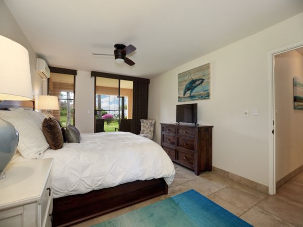 Wailea Condo 954731