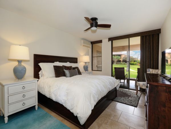 Wailea Condo 954731