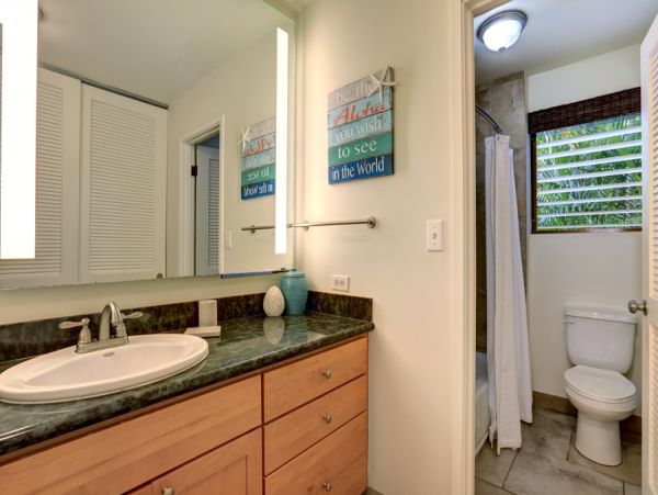 Wailea Condo 954731