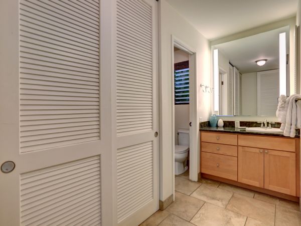 Wailea Condo 954731