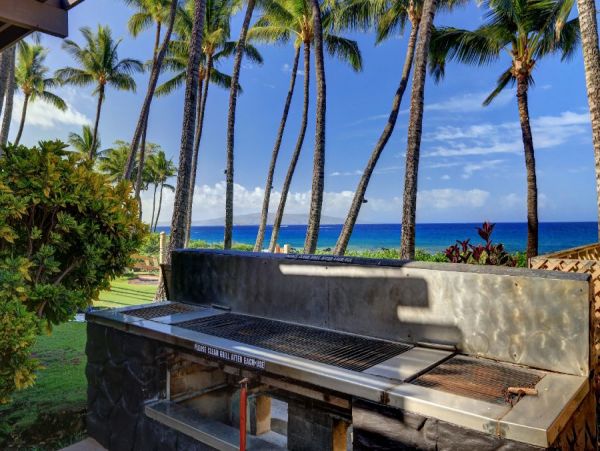 Wailea Condo 954731