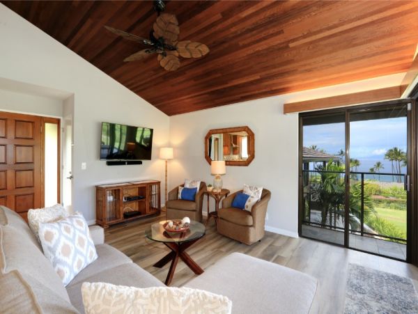 Wailea Condo 954732