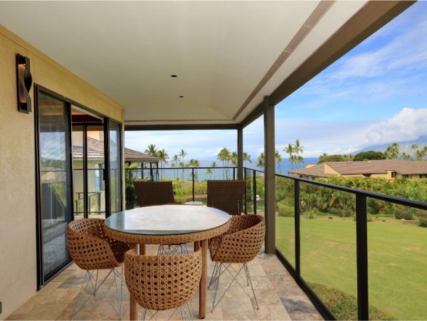 Wailea Condo 954732