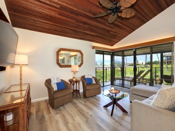 Wailea Condo 954732