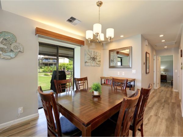 Wailea Condo 954732