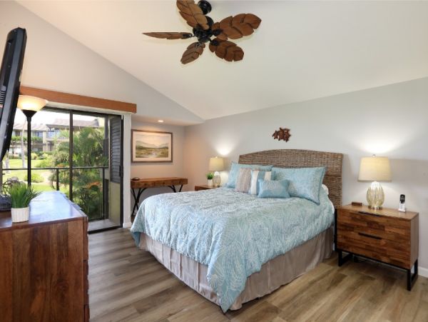 Wailea Condo 954732