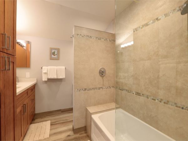 Wailea Condo 954732