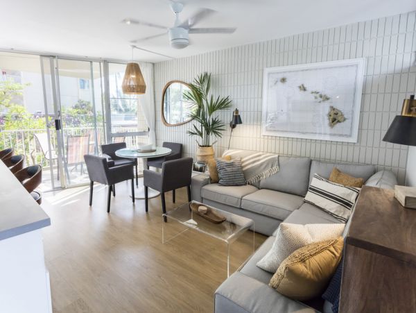 Kihei Condo 954733
