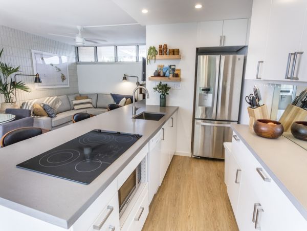 Kihei Condo 954733