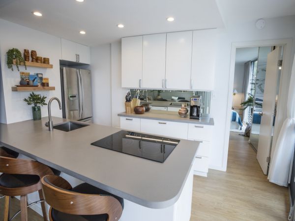 Kihei Condo 954733